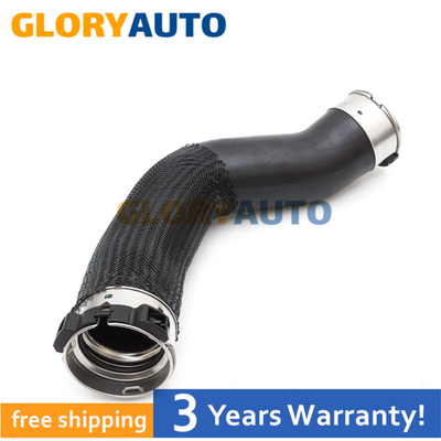 Ống Cao Su Turbo Phải Nissan Navara Mã phụ tùng 144634KV2A