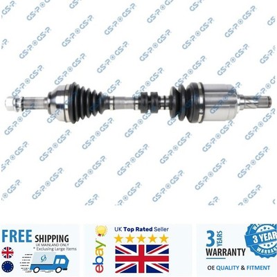 Cây Láp Trái Cầu Trước Nissan X - trail Mã phụ tùng 39101JG04B
