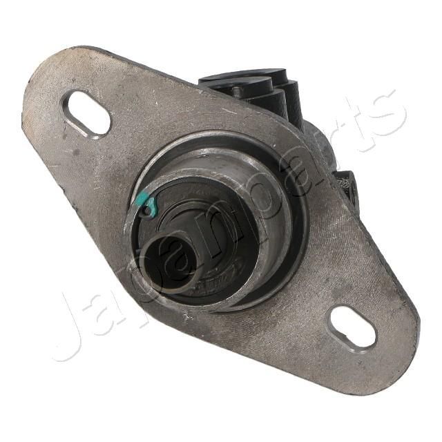 Tổng Phanh Trên Nissan terrano Mã phụ tùng 460107F025
