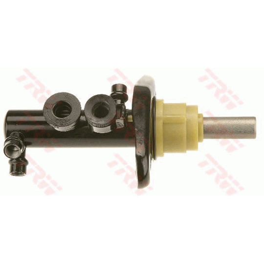Tổng Phanh Trên Nissan terrano Mã phụ tùng 460107F025