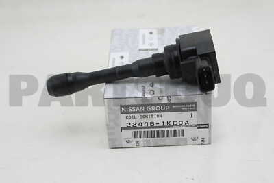 Mô Bin Nissan X - trail Mã phụ tùng 224481kc0a
