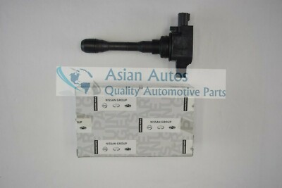 Mô Bin Nissan X - trail Mã phụ tùng 224481kc0a