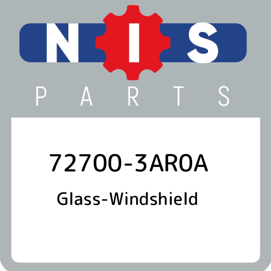 Cao Su Càng A Dưới Nissan Navara OEM A12NS003