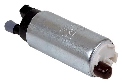 Cụm Bơm Xăng Nissan Qashqai Mã phụ tùng 17040JD02A