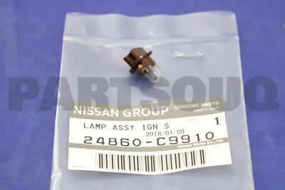 Đồng Hồ Taplo Nissan Tida Mã phụ tùng 24820ee91b
