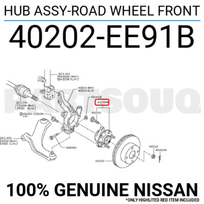 Đồng Hồ Taplo Nissan Tida Mã phụ tùng 24820ee91b