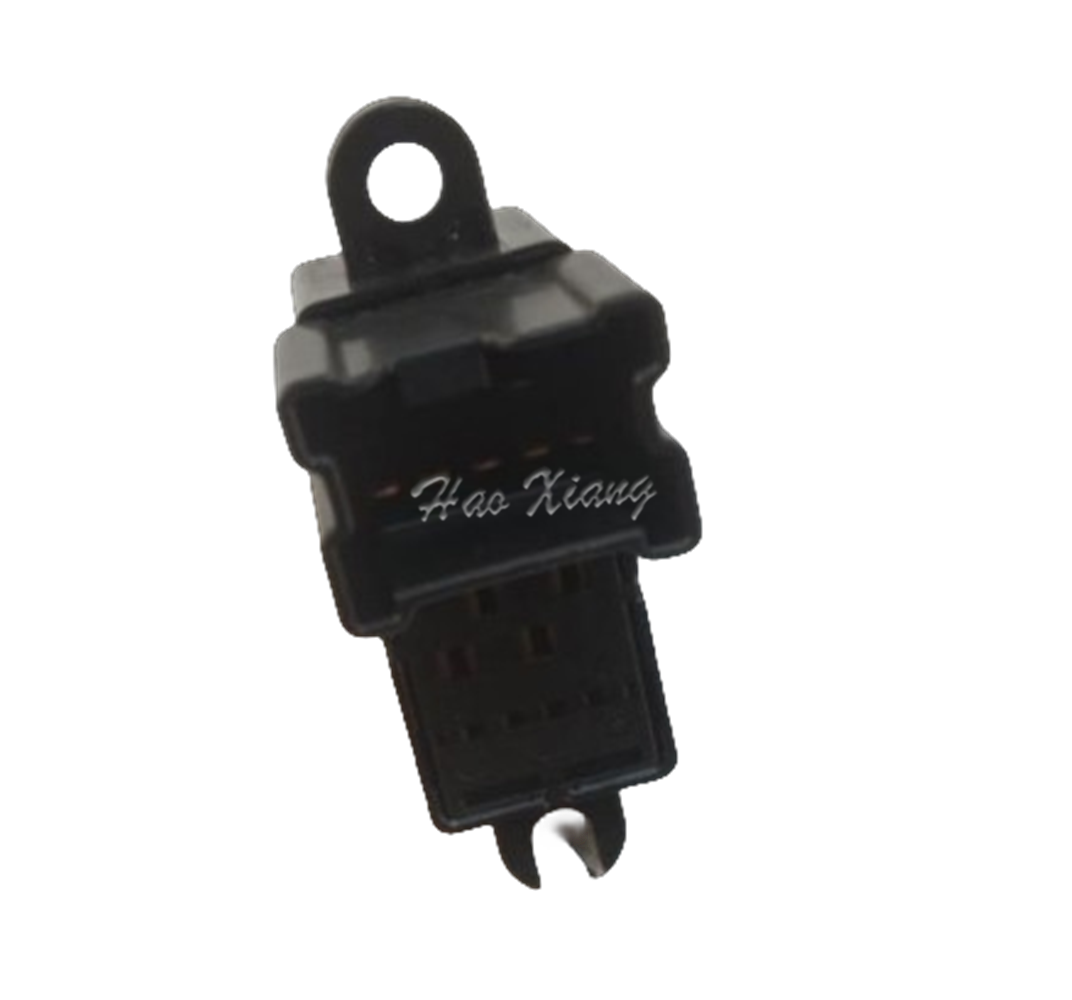 Công Tắc Nâng Hạ Kính Cánh Cửa Đơn Nissan Teana Mã phụ tùng 25411JD05A