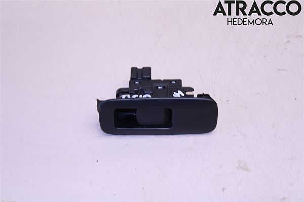 Công Tắc Nâng Hạ Kính Cánh Cửa Đơn Nissan Teana Mã phụ tùng 25411JD05A