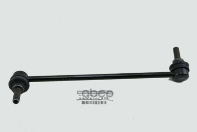 Rô Tuyn Cân Bằng Trái Nissan X - trail Mã phụ tùng 546684CB0A
