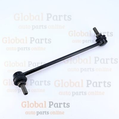 Rô Tuyn Cân Bằng Trái Nissan X - trail Mã phụ tùng 546684CB0A