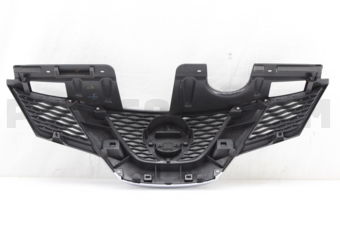 Ca Lăng Không Bao Gồm Logo Nissan X - trail Mã phụ tùng 623104CE0b