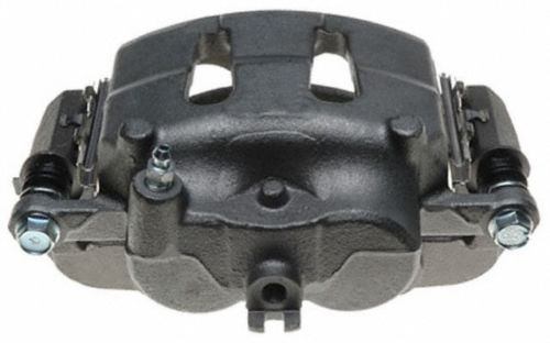 Công Tắc Chân Phanh Nissan Teana Mã phụ tùng 36011jn00a