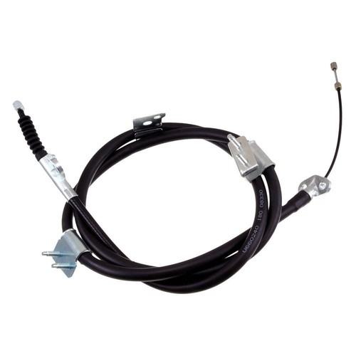 Công Tắc Chân Phanh Nissan Teana Mã phụ tùng 36011jn00a