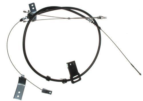 Công Tắc Chân Phanh Nissan Teana Mã phụ tùng 36011jn00a