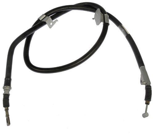 Công Tắc Chân Phanh Nissan Teana Mã phụ tùng 36011jn00a