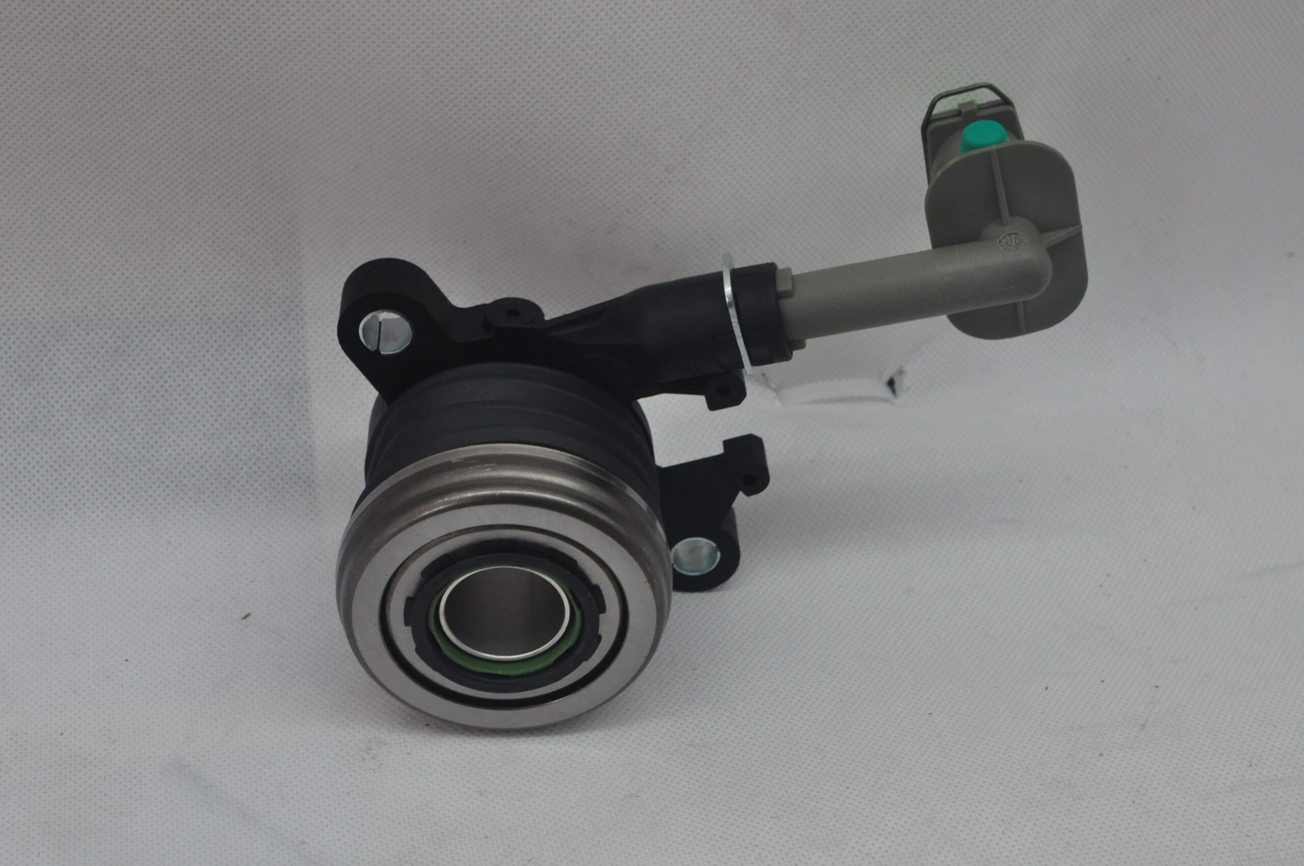 Bàn Ép 1.6L Nissan Tida OEM NSC60