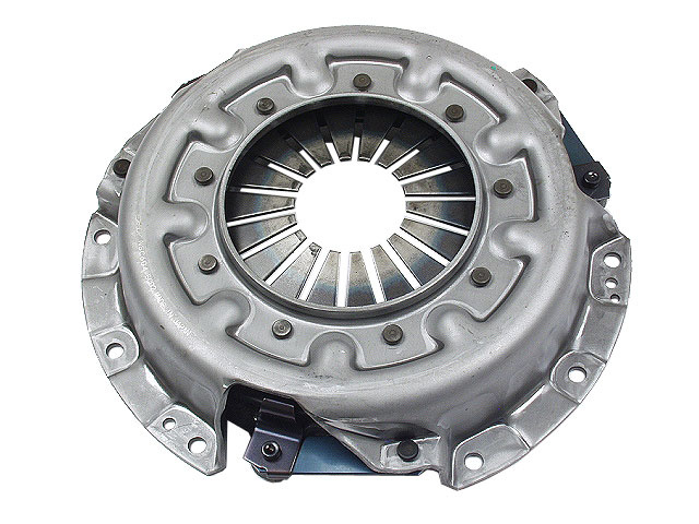 Bàn Ép 1.6L Nissan Tida OEM NSC60