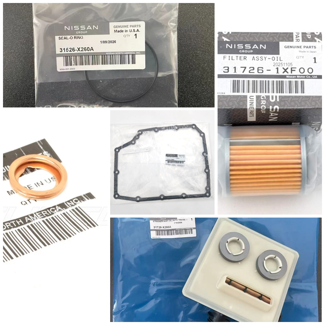 Bàn Ép 1.6L Nissan Sunny OEM NSC60