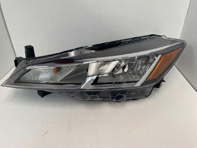 Bàn Ép 1.6L Nissan Sunny OEM NSC60