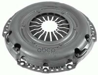 Bàn Ép 1.6L Nissan Livina OEM 30210JX00C