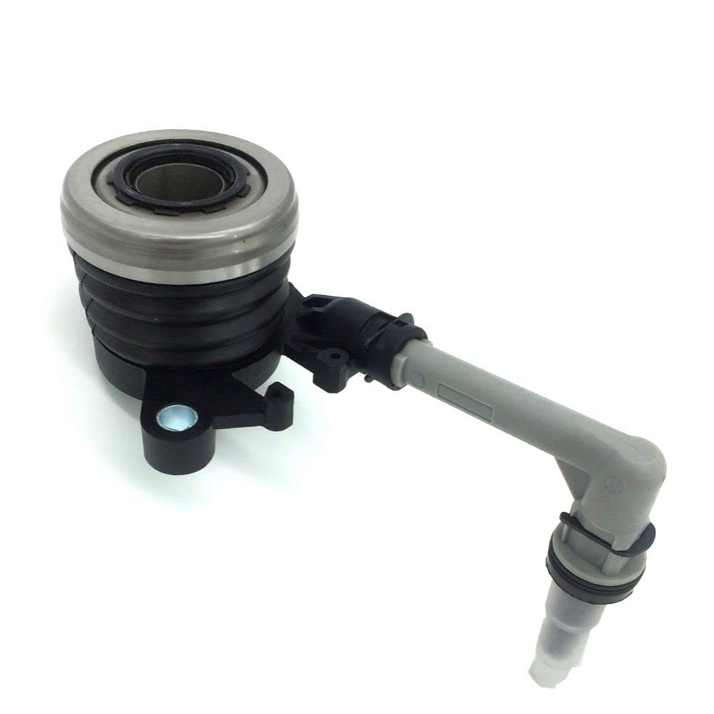 Bi Tê Nissan Livina OEM 3062000Q0H