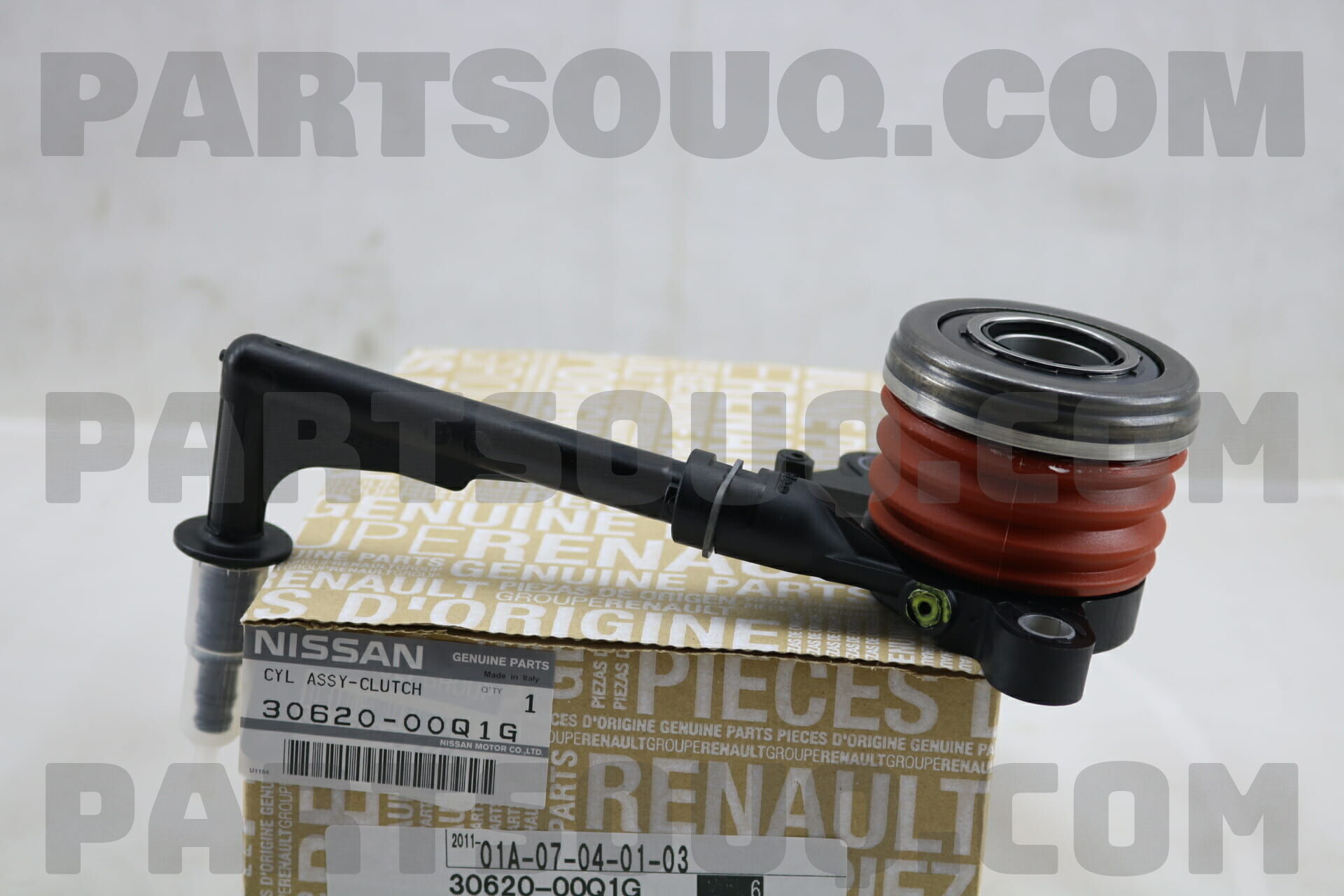 Bi Tê Nissan Sunny OEM 3062000Q0H