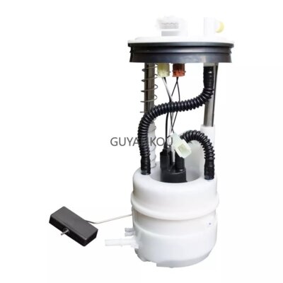 Cụm Bơm Xăng Xe 2 Cầu Nissan Qashqai OEM 17040JD00A-oe