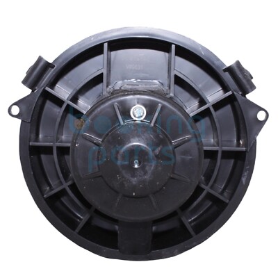 Quạt Gió Điều Hòa Trong Xe Nissan Sunny Mã phụ tùng 272261hm0a