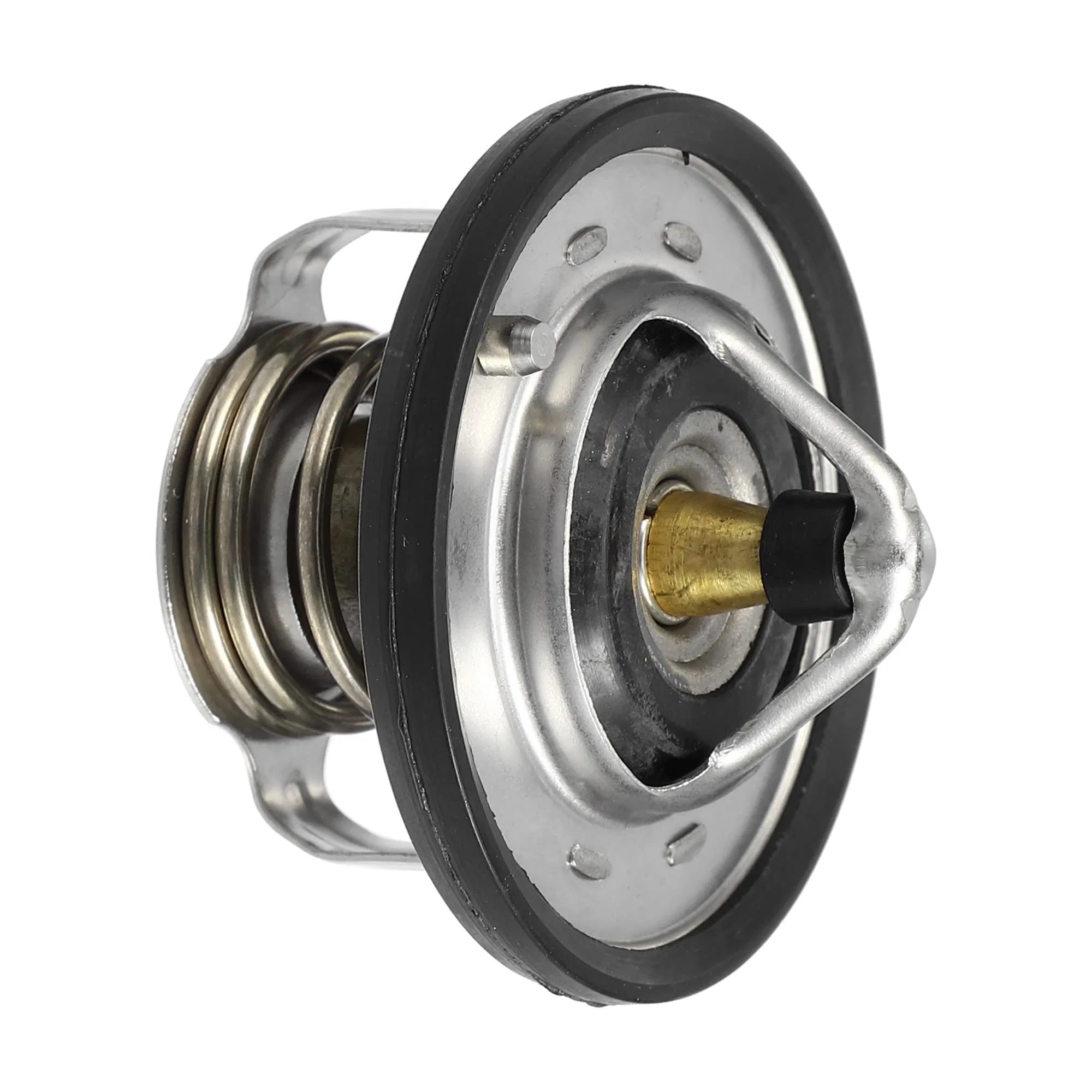 Van Hằng Nhiệt 82 Độ C Nissan Teana OEM 21200ED000-oe