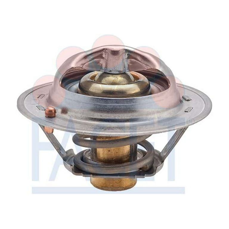 Van Hằng Nhiệt 82 Độ C Nissan Teana OEM 21200ED000-oe