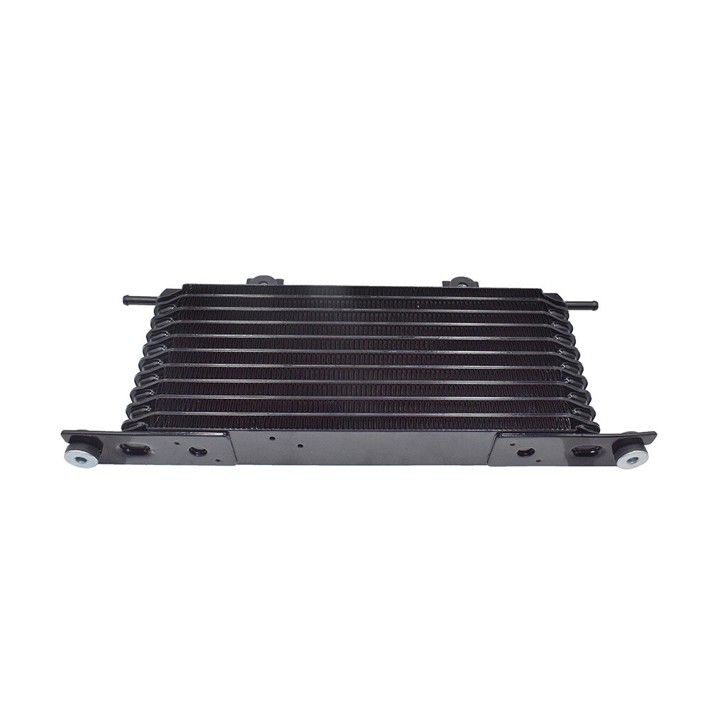 Két Làm Mát Dầu Động Cơ Nissan X - trail Mã phụ tùng 216064BA5A