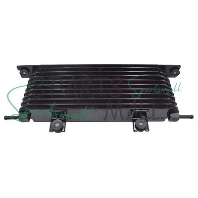 Két Làm Mát Dầu Động Cơ Nissan X - trail Mã phụ tùng 216064BA5A