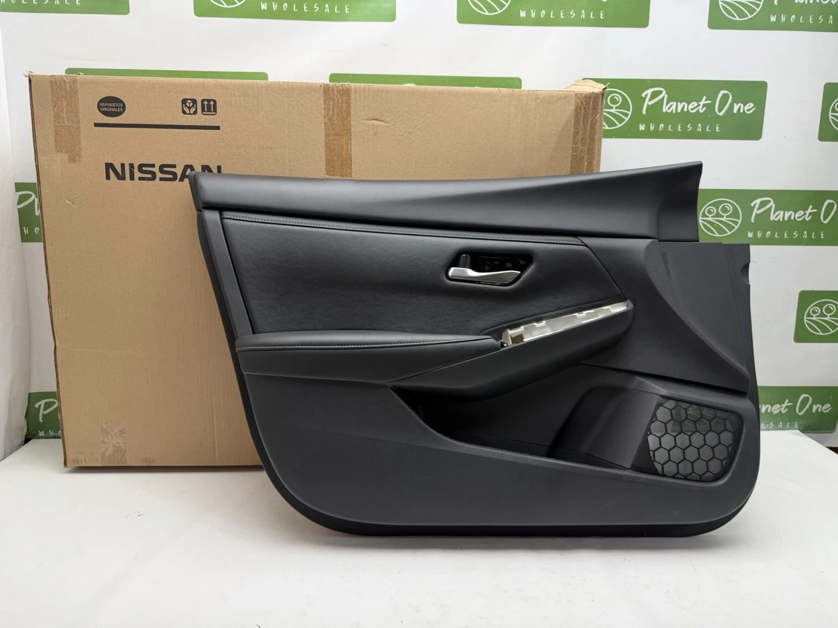 Giảm Xóc Sau Nissan Rogue Mã phụ tùng E6210JE29E