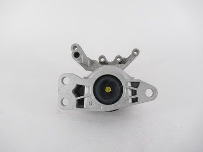 Chân Máy Thủy Lực Nissan Tida Mã phụ tùng 11210ed55c