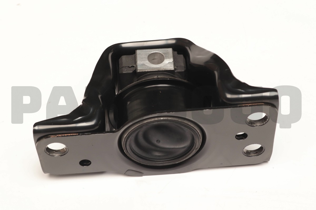 Chân Máy Thủy Lực Nissan Tida Mã phụ tùng 11210ed55c