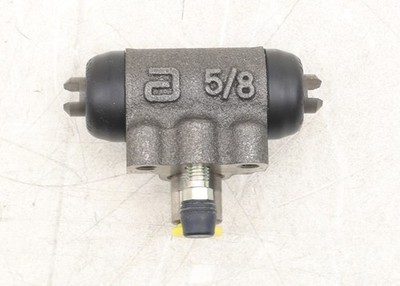 Xylanh Phanh Sau Nissan Livina Mã phụ tùng 44100ed010