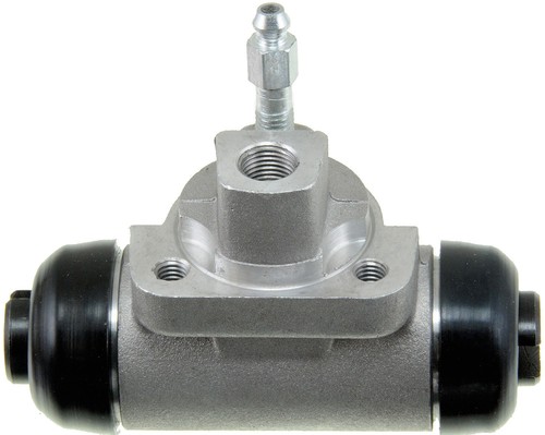 Xylanh Phanh Sau Nissan Tida Mã phụ tùng 44100ed010