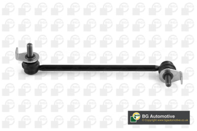 Rotuyn Cân Bằng Sau Trái 2 Đầu Rotuyn Nissan patrol Mã phụ tùng 56260VC310