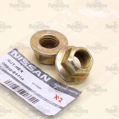 Xylanh Phanh Sau Nissan Livina OEM 0986ab8154