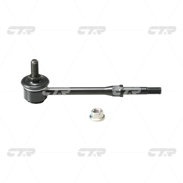 Rotuyn Cân Bằng Sau Phải 1 Đầu Rotuyn Nissan patrol Mã phụ tùng 56260VC300