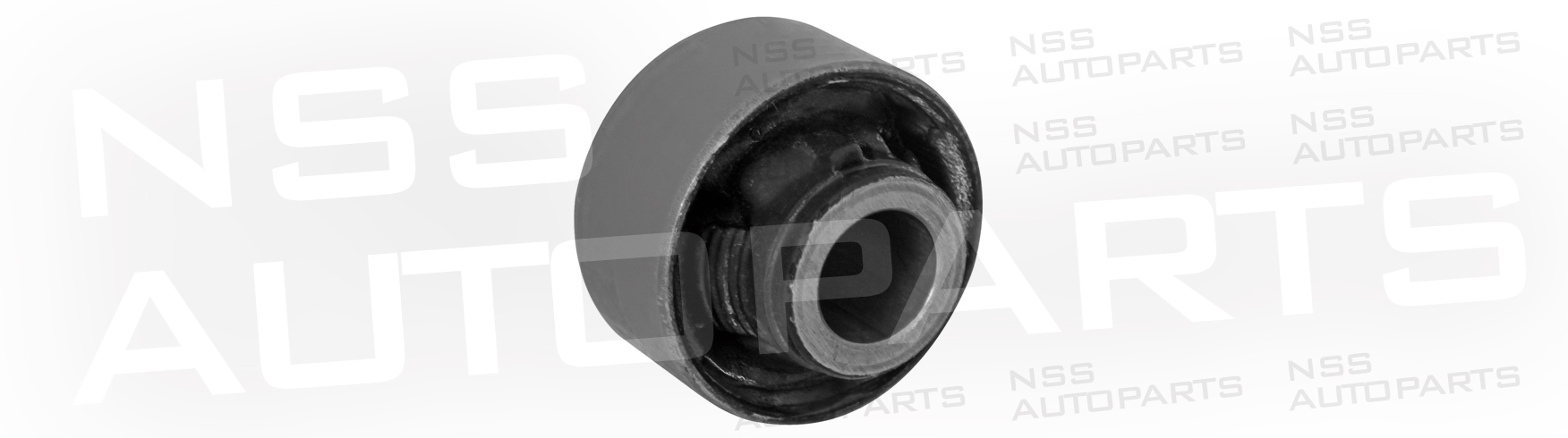 Cao Su Càng A To Nissan Sunny Mã phụ tùng 545701hj0a