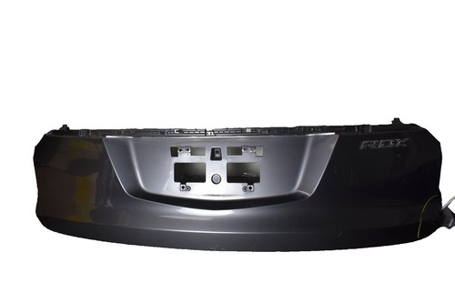 Sắt Nối Đầu Sắt Xi Phải Nissan Livina Mã phụ tùng 75114ed530
