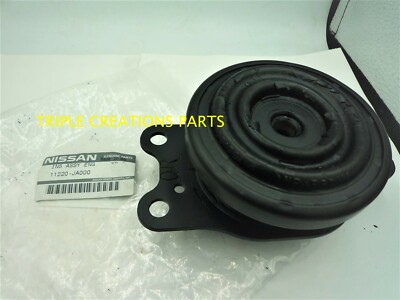 Chân Đỡ Động Cơ Nissan Teana Mã phụ tùng 11220JA000