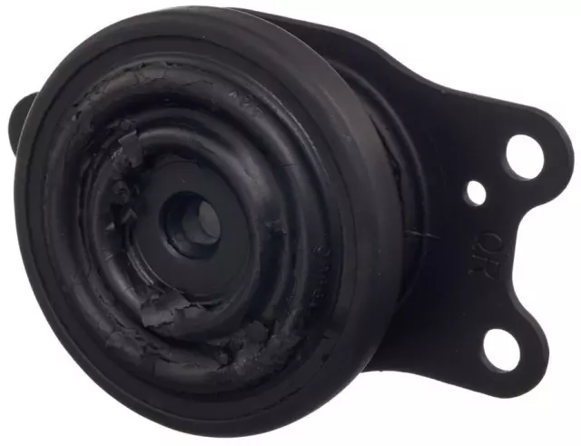 Chân Đỡ Động Cơ Nissan Teana Mã phụ tùng 11220JA000