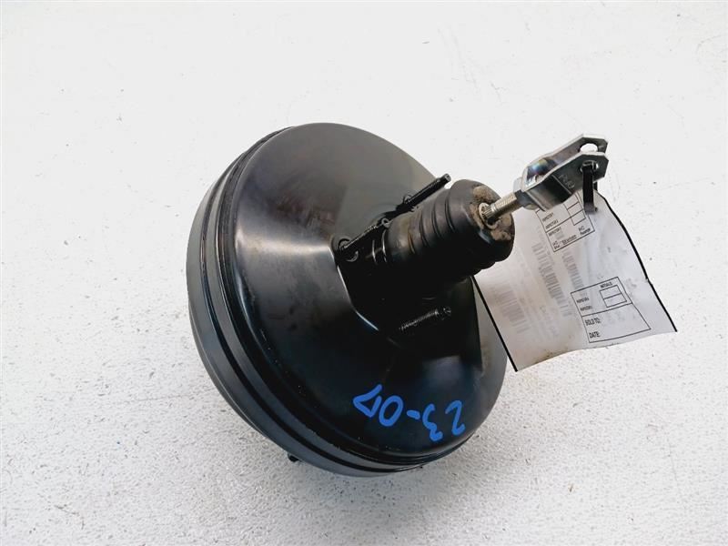 Bầu Trợ Lực Phanh Nissan 350Z Mã phụ tùng D72101ET0A