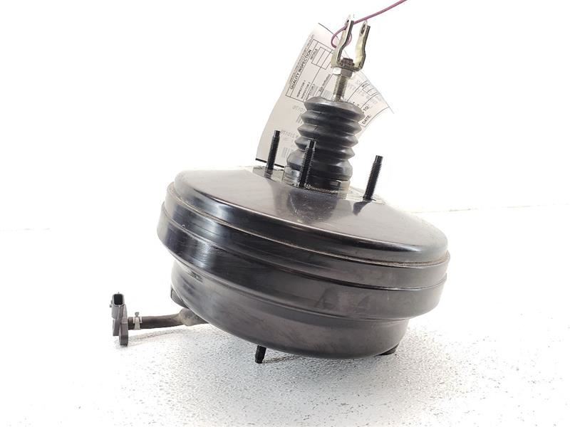 Bầu Trợ Lực Phanh Nissan 350Z Mã phụ tùng D72101ET0A
