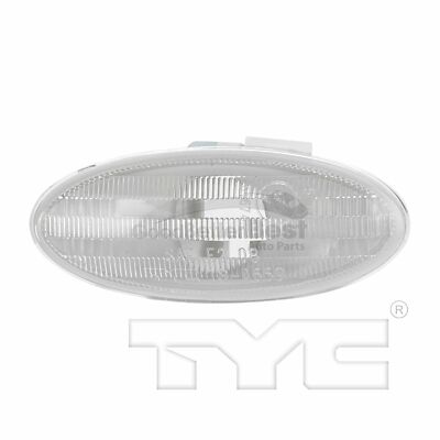 Đèn Xin An Tai Xe Nissan Navara Mã phụ tùng 261608990A