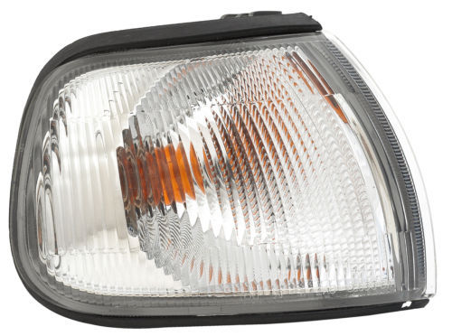 Đèn Xin An Tai Xe Nissan Navara Mã phụ tùng 261608990A