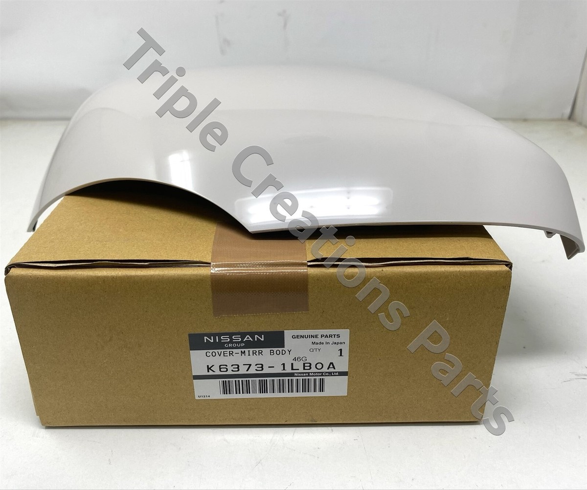 Cao Su Chụp Bụi Láp Trong Nissan X - trail Mã phụ tùng k698
