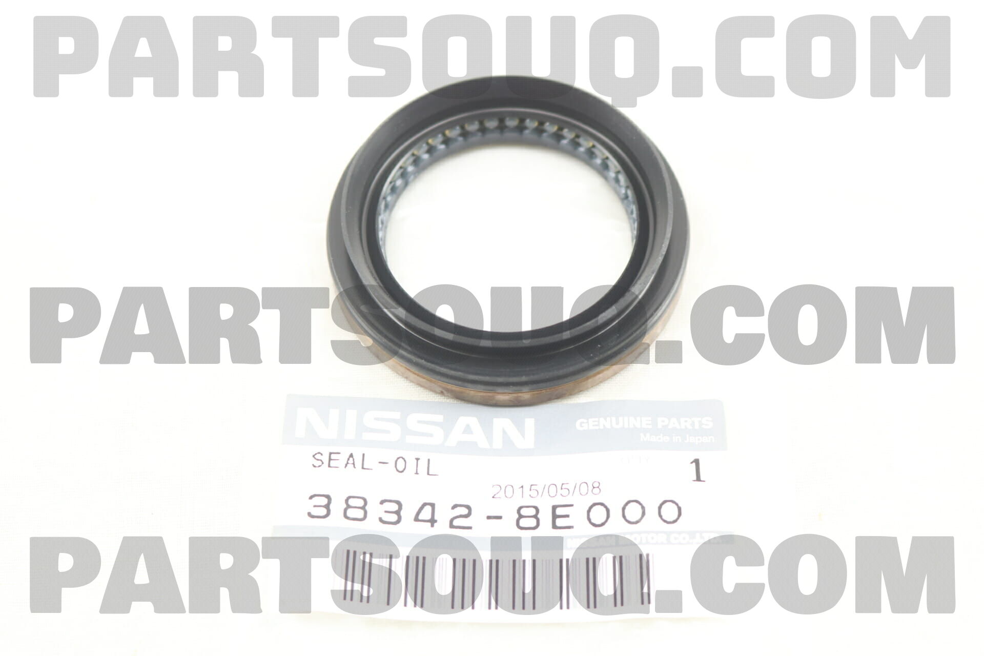 Phớt Láp Trong Trái Nissan Teana Mã phụ tùng 383428e000